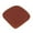 H, variant on Tyidzon Chair Cover Solid Color Brushed High Elastic Chair Cover Soft and Comfortable Chair Seat Cover -Proof And- Chair Slipcover Suitable for Dining Chair Clearance!