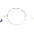 thumbnail image 1 of SharkTRUE Easy-Use Emergency Automotive Repair Tool: Safe & Effective Solution For All Vehicles, 1 of 8