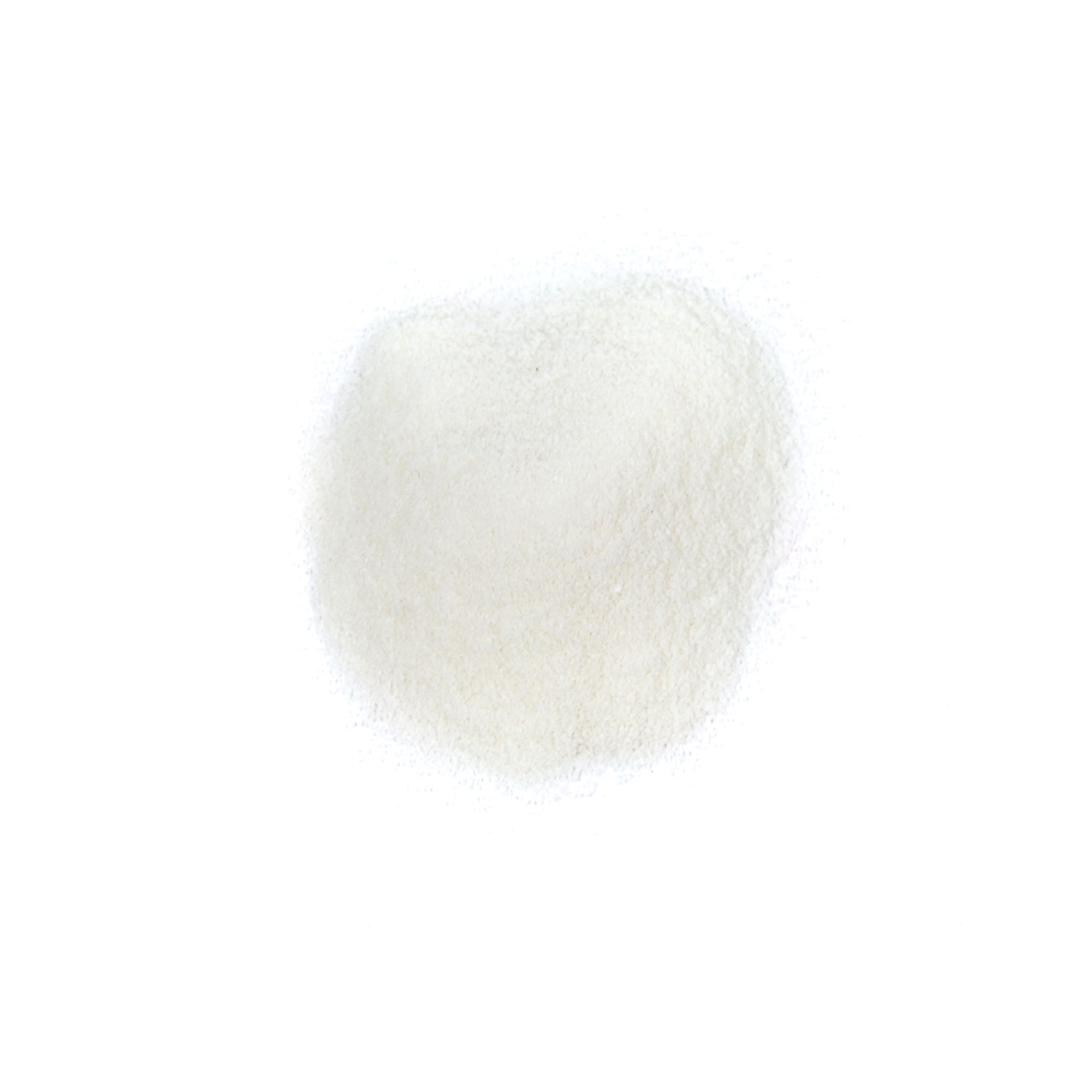 D.I.Y. Instant Snow, 3.5 oz