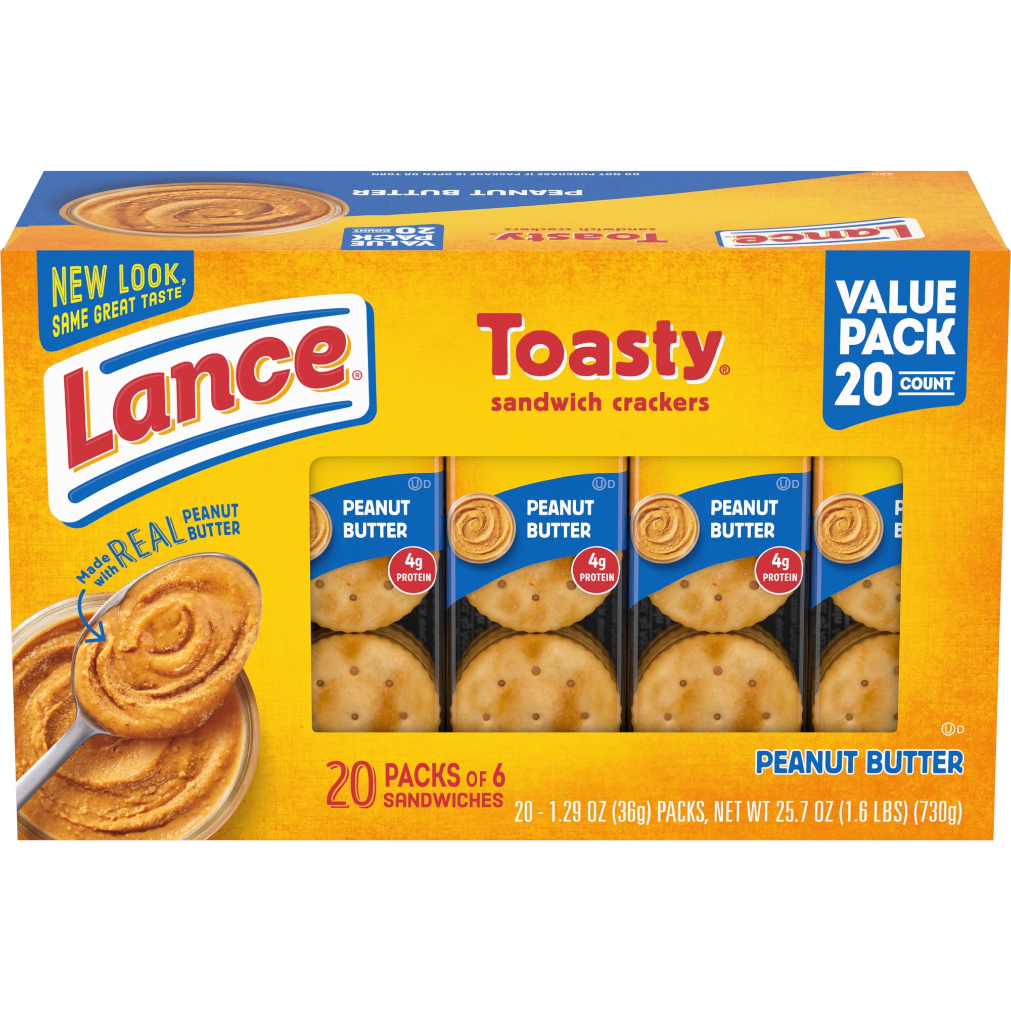 lance-sandwich-crackers-toasty-peanut-butter-value-pack-20-ct-box