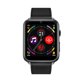 thumbnail image 1 of Reloj inteligente LEM10 Yeacher 4G pantalla táctil IPS 1,8 pulgadas Cámara 4G+64G 700mAh, 1 of 8