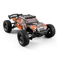 thumbnail image 3 of RC Car Body Shell for HBX 901 901A 1/12 RC Car Upgrades Parts Spare Accessories,2, 3 of 8