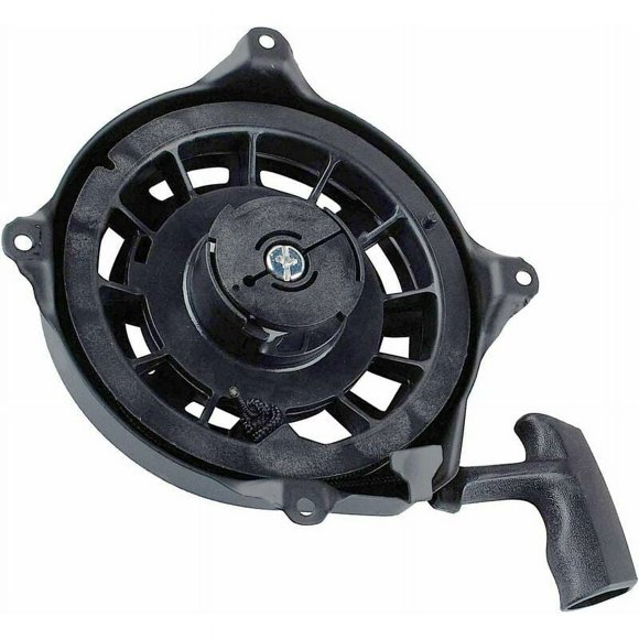 497680 Recoil Starter for Briggs & Stratton 497680 Oregon 31-068 Rotary 12368 Lawn Mower