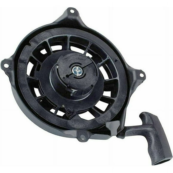 497680 Recoil Starter for Briggs & Stratton 497680 Oregon 31-068 Rotary 12368 Lawn Mower