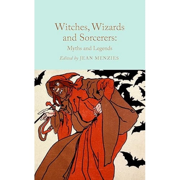 Sorciers, Sorciers et Sorcières