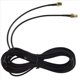 thumbnail image 3 of 3piezas 5M Macho Rp-Sma Negro A Conector de Antena Wifi Conector de Antena, 3 of 5