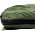 thumbnail image 3 of Sleeping Bag Camping Warm Sleeping Bag Adult Sleeping Bag For Hiking, 3 of 5