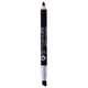 thumbnail image 2 of Delineador Pupa Milano Lápiz de ojos Multiplay 09 Black 0.03 oz, 2 of 2
