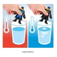 thumbnail image 4 of Set de Juego Imaginext DC Super Friends The Joker y la Casa de la Risa, 4 of 4