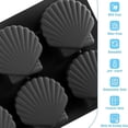 thumbnail image 3 of Moldes de silicona para paletas con forma de dibujos animados, moldes para paletas de bebé sin BPA, 3 of 4