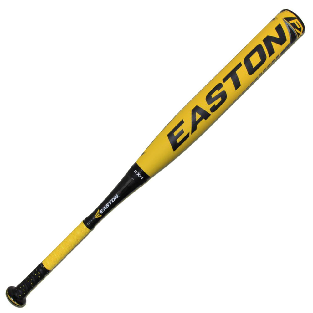 Easton FX1 USSSA Fastpitch Softball Bat, (9)