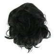 thumbnail image 2 of Short Wavy , Cartoon Character Cosplay Perfect Fit Women Short Wavy   for Female for, 2 of 8