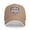 Natural, variant on Usa 250th Anniversary Shield Logo Unisex Sandwich Cap Classic Baseball Capunisex Adjustable Casquette Dad Hat