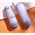 thumbnail image 1 of Umbrella Sun Umbrella Eight Bone Ultra Small Folding Umbrella, 1 of 4