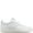 White/White1, variant on Saucony Men's Jazz Court Sneaker, White/White1, 11