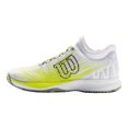 thumbnail image 2 of Wilson Men's KAOS 2.0 Soft Tennis Shoe, 2 of 5