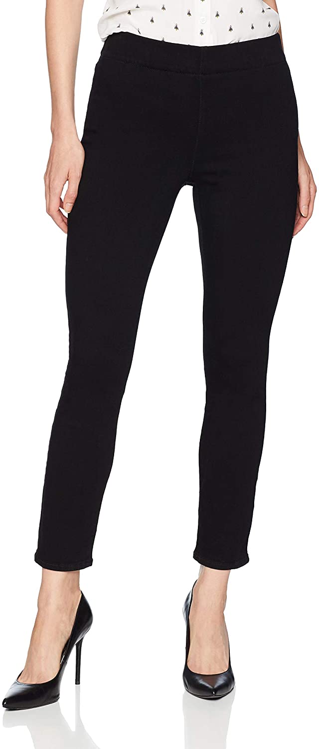 nydj sure stretch denim