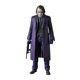 thumbnail image 4 of Figura de acción del Joker del Escuadrón Suicida Batman El Caballero Oscuro MAFEX 051, 4 of 5