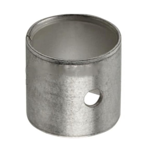 Saab Original 900, 9000, 9-3 Connecting Rod Bushing 8347676