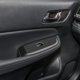 thumbnail image 4 of Rhd For 2021 - 2022 Back Gn 5 6 Car Ow Lift S Door Armrest Panel Cover Trim, 4 of 5
