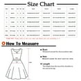 thumbnail image 3 of Horkkom Women Prom Dress V Neck Evening Gown Elegant formal Mermaid Maxi Dress Long Sleeve Wedding Dresses Sparkly Sequin Cocktail Party Dresses, 3 of 6