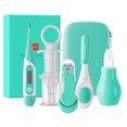thumbnail image 2 of Ncvi Care And Ging Kit, Clipper,ear Pick,er With Stora Bag For New Infants, Toddlers, 2 of 5
