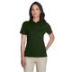 thumbnail image 1 of Polo de piqué Origin Performance para mujer FOREST S Núcleo 365 78181, 1 of 1
