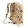 thumbnail image 3 of Mochila The North Face Borealis Commuter para mujer, color caqui, 27 L, 3 of 6