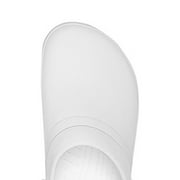 Crocs at Work Specialist II Unisex Slip Resistant Clog Work Shoes