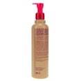 thumbnail image 4 of Aveda Cherry Almond Hand & Body Wash 8.5 oz, 4 of 8