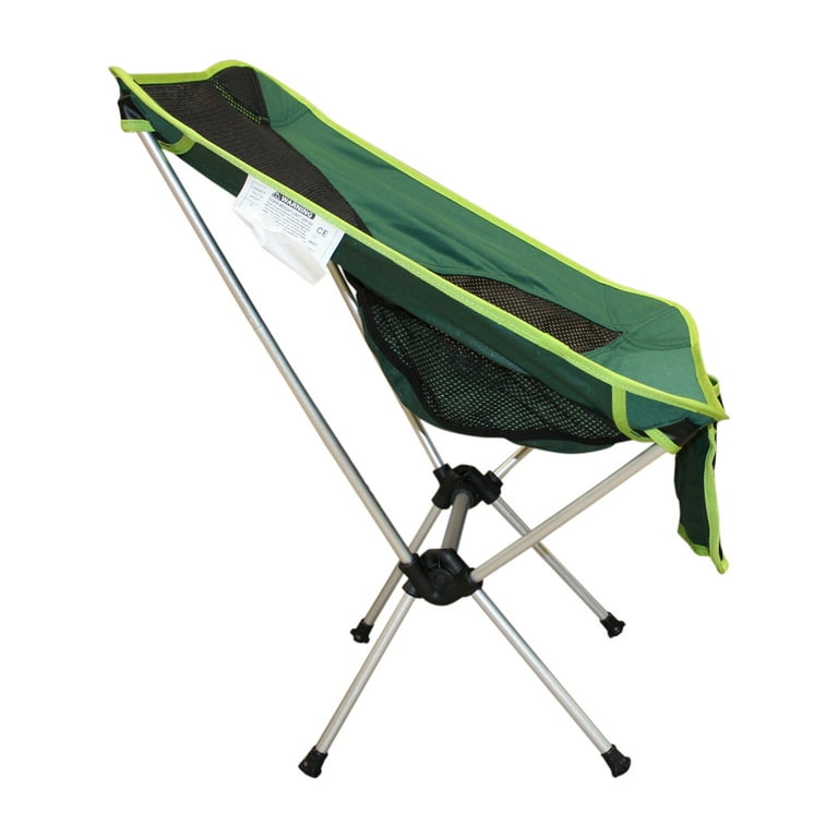 Wilcor outdoors chair hotsell