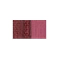 thumbnail image 2 of Alvin GBT095B Oil Grumbacher Red 37ml, 2 of 4