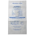 thumbnail image 3 of Kirby Filter Bags with Micron Magic technology (6 Pack), 3 of 7