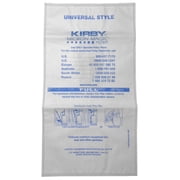 Kirby Filter Bags with Micron Magic technology (6 Pack)