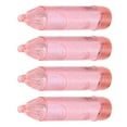 thumbnail image 4 of LED Lure Light, 4Pcs Fishing Lure Light  For Fishing, 4 of 8