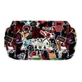 thumbnail image 4 of Doors Roblox-Bolsa de lápices de doble capa, caja de papelería para estudiantes de escuela primaria y secundaria, caja de lápices, regalo de cumpleaños para niños, 4 of 4