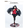 thumbnail image 4 of Kakegurui : Yumeko Jabami Figurine Debout 24cm, 4 of 4