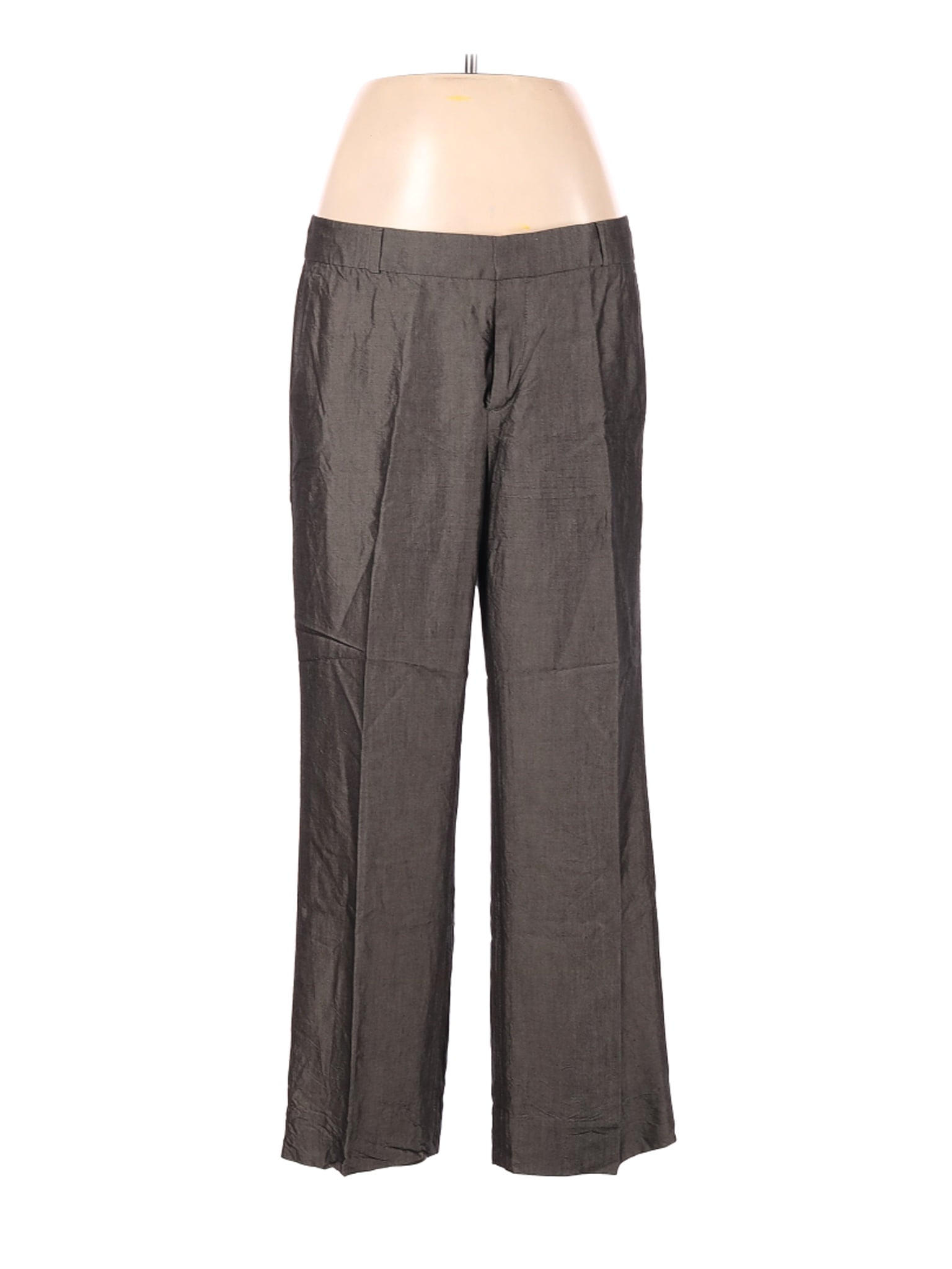 womens dress pants walmart