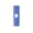 B, variant on 1 Hole Outdoor Swimming Pool Noodle Connector Joint with Cross Holes for DIY Floating Toy Construction and Pool Foam Builder for Summer Fun