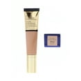 thumbnail image 2 of ESTEE LAUDER FUTURIST FOUNDATION 1.2 OZ WHEAT ESTEE LAUDER/FUTURIST HYDRA RESCUE MOISTURIZING MAKEUP 3N2 WHEAT 1.2 OZ BROAD SPECTRUM SPF 45, 2 of 4