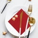 thumbnail image 4 of 150 servilletas de papel elegantes para cócteles, ideales para fiestas de vino y eventos especiales., 4 of 8