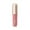 B, variant on Lip Glaze, Moisturizing Lip Gloss, Ginger Mint Lip Liquid for Hydrated Plump Lips, Non-Sticky formula with Mirror Shine Finish and Natural Softening Effect