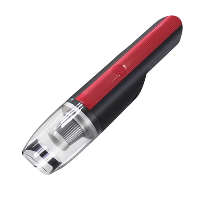 Birdeem Vacuum Cleaner Portable Handheld Car Vacuum Cleaner Vacuum Cleaner Wet and Dry Handheld Vacuum Cleaner