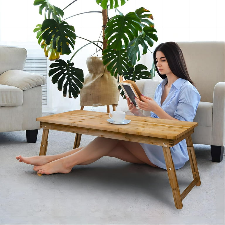 テーブル・チェア・ハンモック COMFORT MASTER BAMBOO LOUNGE TABLE Amazon.co.jp: Comfort-Master Bamboo Lounge Table/65 OEM