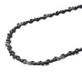 thumbnail image 6 of 16-inch Saw Chain 55 Drive Links for Stihl MS170 MS180 MS192 MS200 MS210 MS211 009 3/8" Pitch Chainsaw, 6 of 6