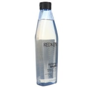 Redken Extreme Length Shampoo 10.1 oz
