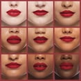 thumbnail image 4 of Tinte labial Rom&nd Juicy Lasting 24 PEELING ANGDOO 5.5 ml, 4 of 5