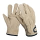 thumbnail image 1 of 1 par de guantes de parrilla de barbacoa de picnic resistentes al calor resistentes al calor, 1 of 7