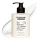 thumbnail image 1 of Loción autobronceadora gradual Sun Bronzed Fabricada en Australia 6.8 fl.oz | Autobronceador hidratante y reafirmante con péptidos | Bronceador sin sol de lujo sin rayas con vetiver y santal | Humanos, 1 of 5