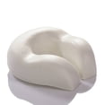 thumbnail image 4 of U pillow slow rebound duck beak airplane travel u pillow neck pillow, 4 of 8